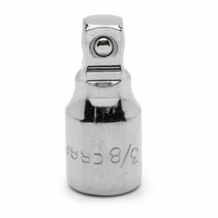Craftsman 1.5 in. 3/8 in. Drive Wobble Extension