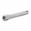 Craftsman 1/2" Drive 6" Extension Bar