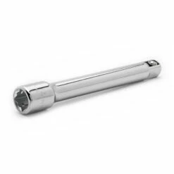 Craftsman 1/2" Drive 6" Extension Bar