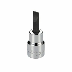 Craftsman 3/8" Dr. Slotted Bit Socket 8-10 (9/32")