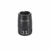 Craftsman 3/8" Drive 11mm Impact Socket, 6pt