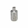 Craftsman 3.5mm x 1/4" Drive 6 pt. Max Axess Socket