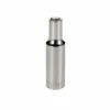 Craftsman 1/4" Deep Socket for 3/8" Drives