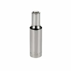 Craftsman 1/4" Deep Socket for 3/8" Drives