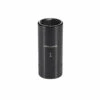Craftsman 1/2" Drive 1" Deep Impact Socket, 6pt.