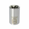 Craftsman 3/8" Drive E16 External TORX Socket