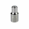 Craftsman 1/4" Drive E7 External TORX Socket