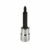 Craftsman 3/8" Drive No.1 Phillips Bit Socket