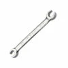 Craftsman 5/8" x 11/16" Standard Flare Nut Wrench