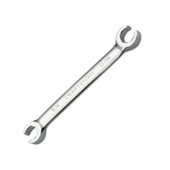 Craftsman 5/8" x 11/16" Standard Flare Nut Wrench