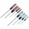 Craftsman 8-Piece Screwdriver Set