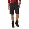 Craftsman Men's Work Shorts