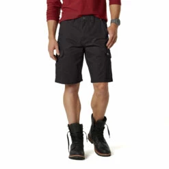 Craftsman Men's Work Shorts
