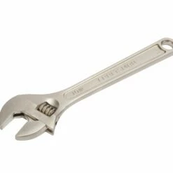 Craftsman 10IN ADJUSTABLE WRENCH