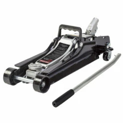 Craftsman CM 2.5 TON LOW PROFILE FLR JACK