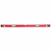 Craftsman 48IN. Magnetic Aluminum Box Level