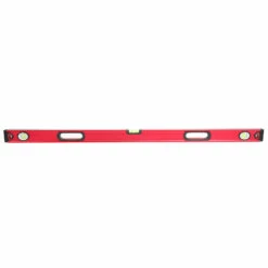 Craftsman 48IN. Magnetic Aluminum Box Level