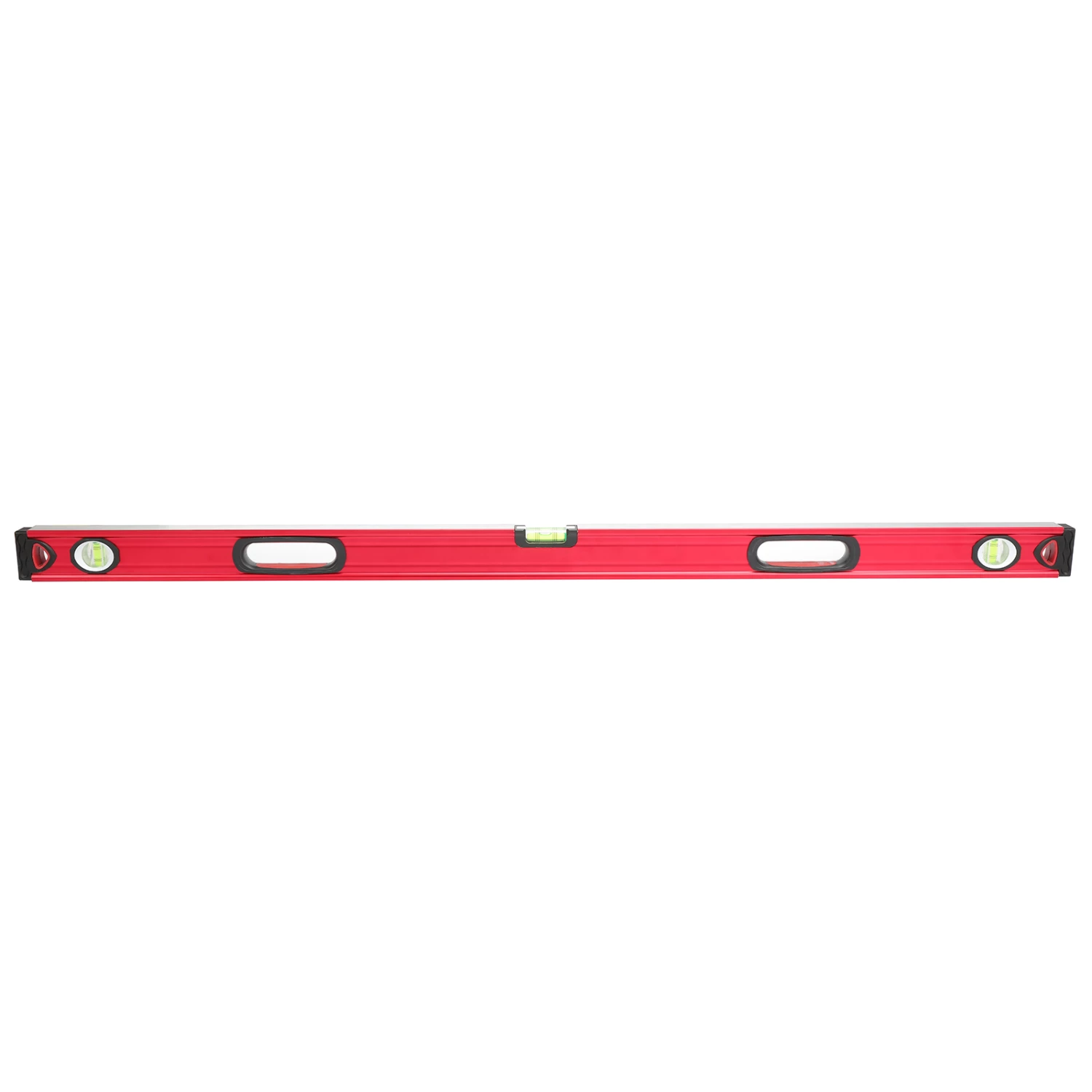 Craftsman 48IN. Magnetic Aluminum Box Level 1 Craftsman 48IN. Magnetic Aluminum Box Level