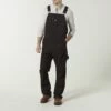 Craftsman Men's Duck Canvas Work Overalls