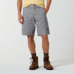 Craftsman Men's Work Shorts -Cheap Craftsman Store prod 20960176012