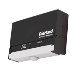 Craftsman 1/2 HP Chain Drive Garage Door Opener with Battery Backup 6 Craftsman 1/2 HP Chain Drive Garage Door Opener with Battery Backup -Cheap Craftsman Store prod 21179334912