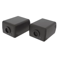 Craftsman 1/2 HP Chain Drive Garage Door Opener with Battery Backup 7 Craftsman 1/2 HP Chain Drive Garage Door Opener with Battery Backup -Cheap Craftsman Store prod 21179335612