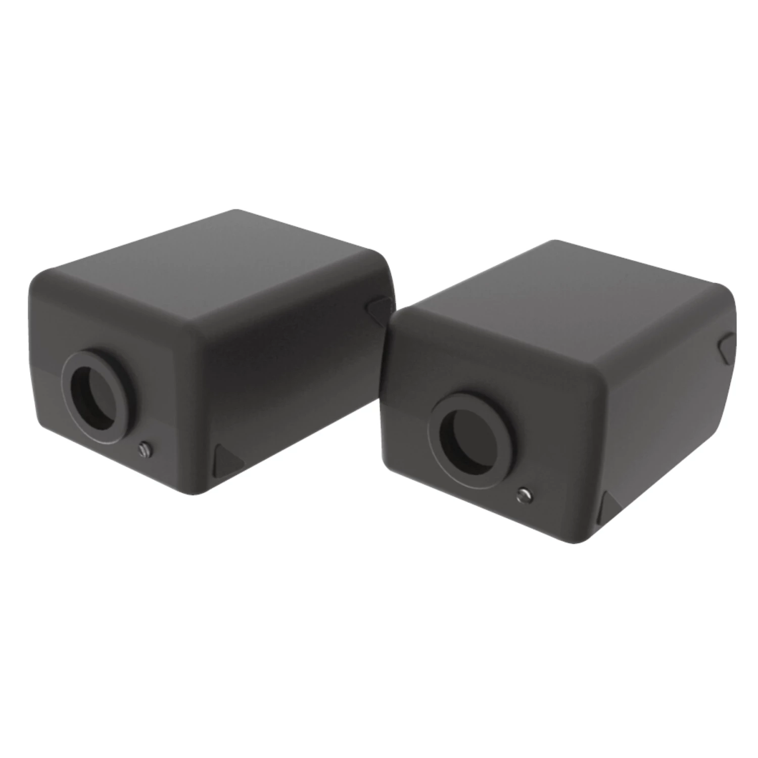 Craftsman 1/2 HP Chain Drive Garage Door Opener with Battery Backup 4 Craftsman 1/2 HP Chain Drive Garage Door Opener with Battery Backup - Image 4