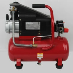 Craftsman 3 Gallon Air Compressor with Hose and Accessory Kit -Cheap Craftsman Store prod 22505987312