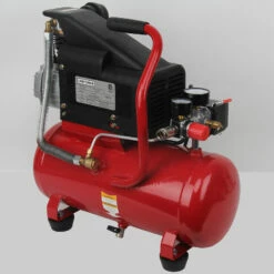 Craftsman 3 Gallon Air Compressor with Hose and Accessory Kit -Cheap Craftsman Store prod 22505987512
