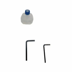 Craftsman 3 Gallon Air Compressor with Hose and Accessory Kit -Cheap Craftsman Store prod 22505987712