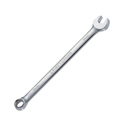 Craftsman 9mm Long Pattern 12 Point Combination Wrench