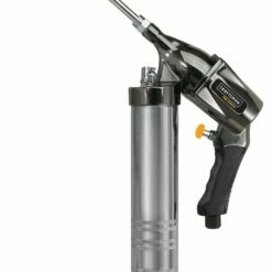 Craftsman ProSeries Continuous Flow Grease Gun