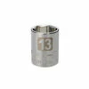 Craftsman 13mm 6 pt. 3/8" Standard Socket