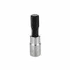 Craftsman 5/16 in. Hex Socket, 1/4" Drive