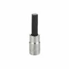 Craftsman 1/4 in. Hex Socket, 1/4" Drive