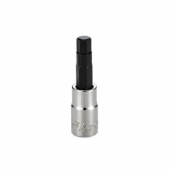 Craftsman 7/32 in. Hex Socket, 1/4" Drive