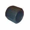 Craftsman 1/2" Collet Nut Replacement - Black