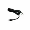 Skil 1619X01570 Electrical Cord for Saw