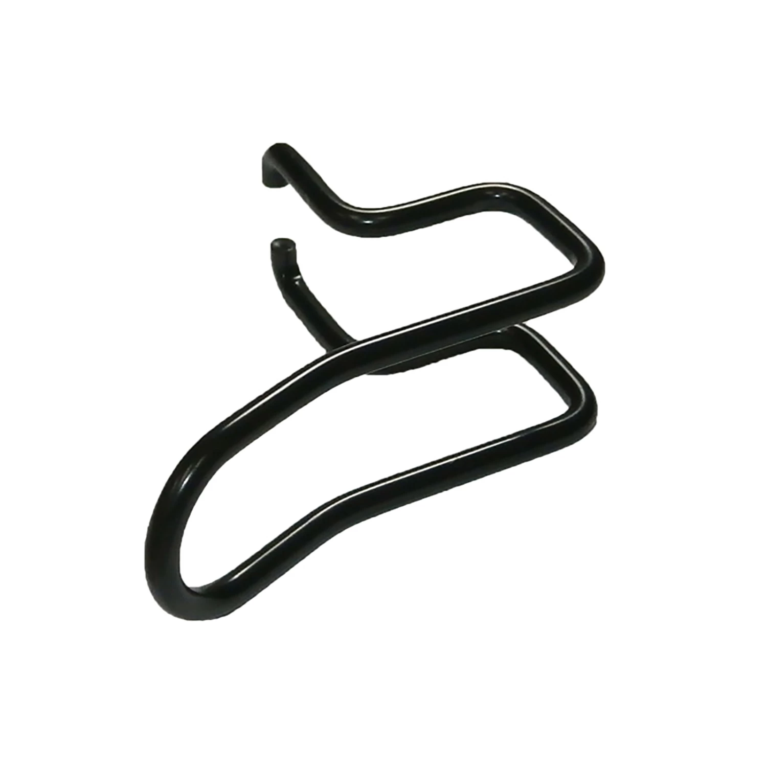 Craftsman Nailer Belt Hook 1 Craftsman Nailer Belt Hook