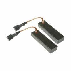 BLACK+DECKER Air Compressor Carbon Brush