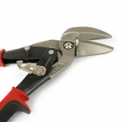 Craftsman 2 piece Offset Snips Set -Cheap Craftsman Store prod 25952378612 scaled