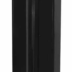 Craftsman 36 in. 2-Door Tall Cabinet