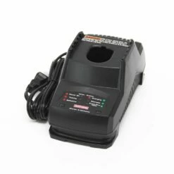 Craftsman Genuine OEM Replacement Battery Charger # 140155008