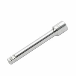 CRAFTSMAN 3" Extension Bar 1/4" Drive 43539