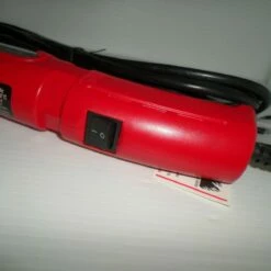 Craftsman NEW Craftsman Fluorescent Work Light 13 Watt 15 Ft 18/2 Cord 48954 -Cheap Craftsman Store s l1600 23