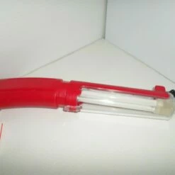 Craftsman NEW Craftsman Fluorescent Work Light 13 Watt 15 Ft 18/2 Cord 48954 -Cheap Craftsman Store s l1600 25