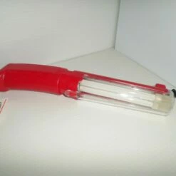 Craftsman NEW Craftsman Fluorescent Work Light 13 Watt 15 Ft 18/2 Cord 48954 -Cheap Craftsman Store s l1600 26