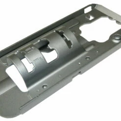 Craftsman Jig Saw Genuine OEM Replacement Shoe # 90592770