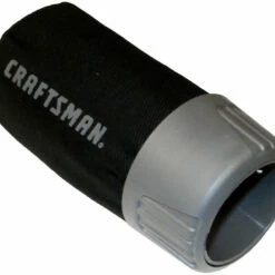 Craftsman Orbital Sander Genuine OEM Replacement Dust Bag # N549379