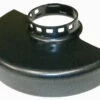 Craftsman Angle Grinder Genuine OEM Replacement Guard # N608143